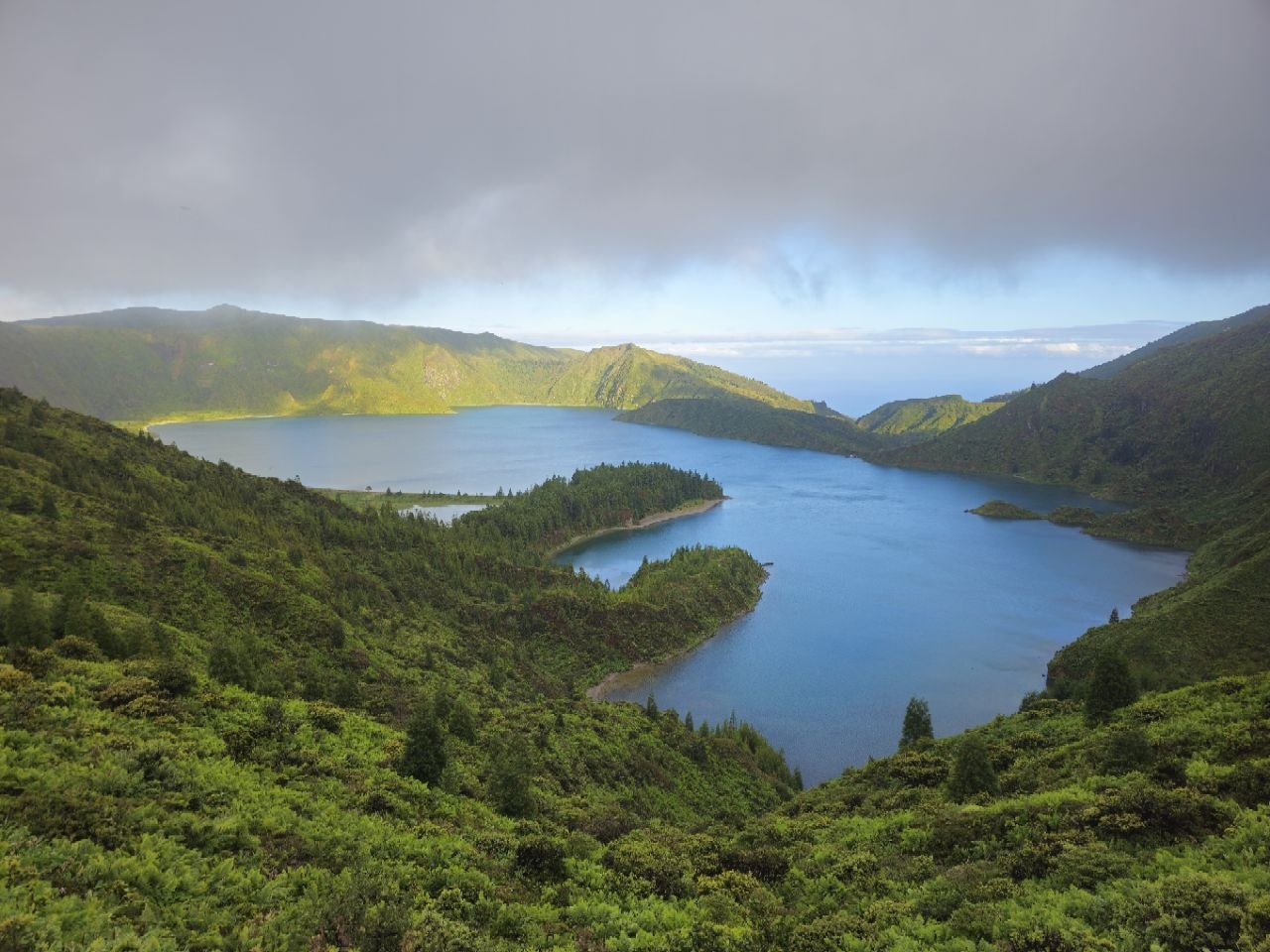 2.1 photo 2026 06 13 13 50 37