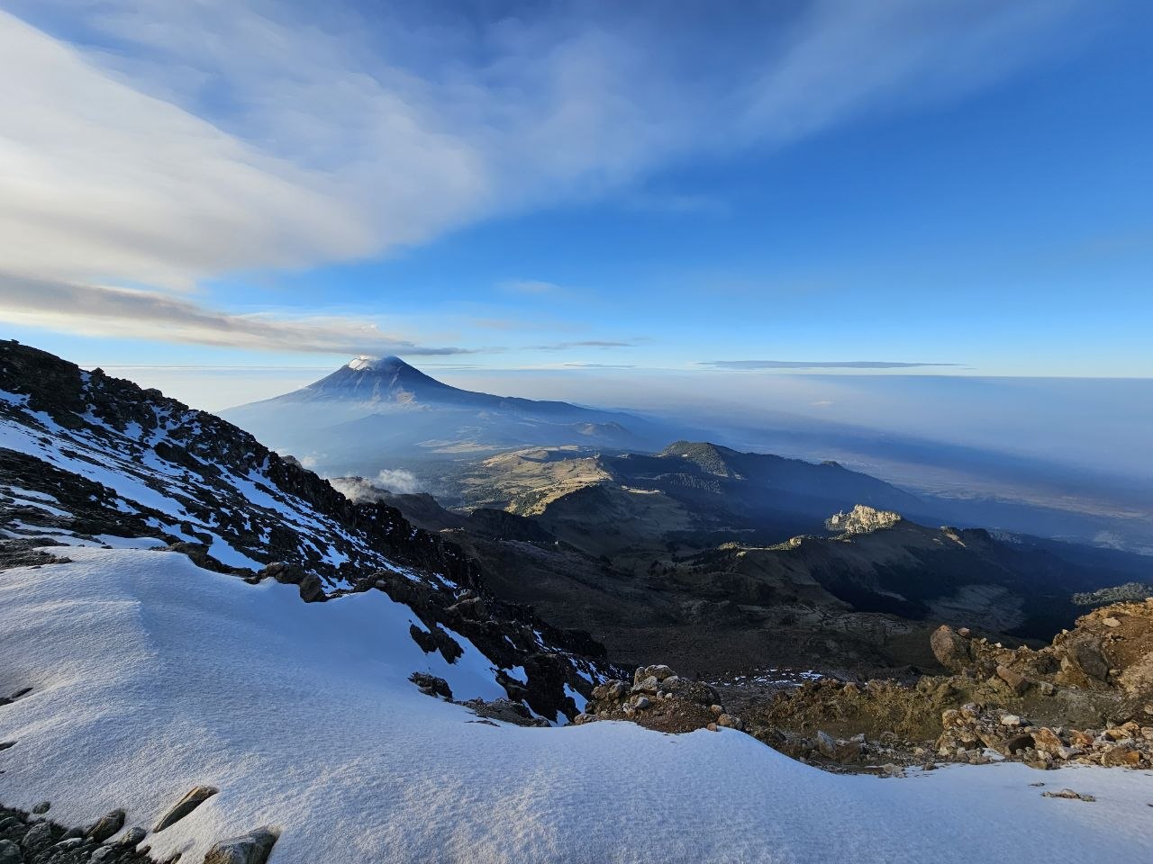 4.7 photo 2026 06 13 13 54 24